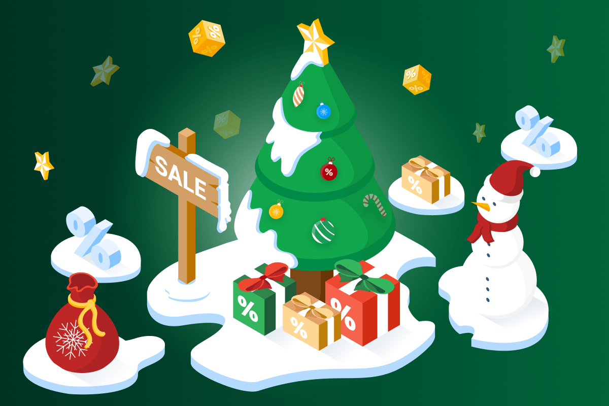 promotion-christmas-sale-condendsed v1-min.png